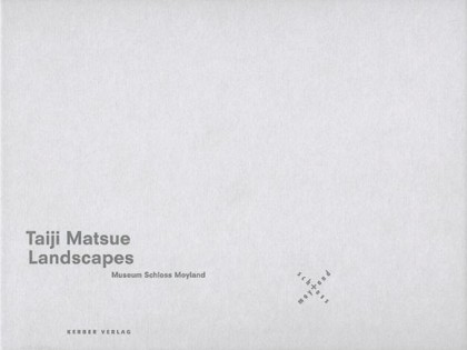 Matsue_b