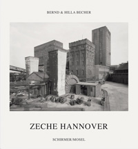 Becher_Hannover_a