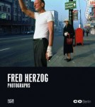 Herzog_c