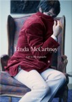 McCartney_a