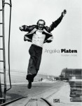 Platen_a