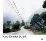 Schink_a