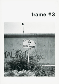 frame_a