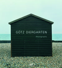 Diergarten_a