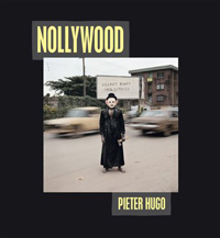 Hugo_Nollywood_a