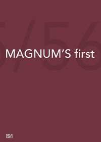 Magnum_a