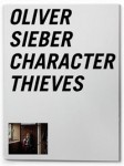 Character Thieves