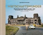 Darchinger
