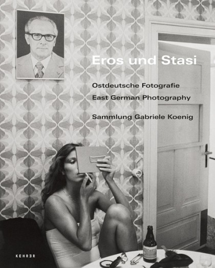 Eros_Stasi