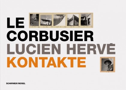 corbusier_herve