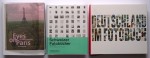 Fotobuchbuecher
