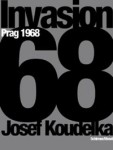 Koudelka_Prag