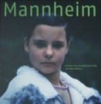 Mannheim