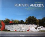 Roadside_Cover