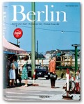 Berlin_a