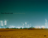 BialobrzeskiTransition_a