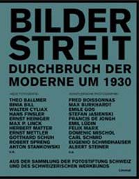 Bilderstreit_a