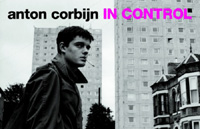 Corbijn_Control_a