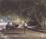 Crewdson_b