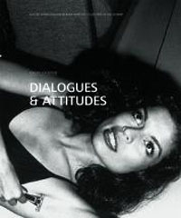 Dialogues_a
