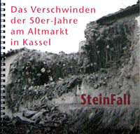 EckartSteinfall_a
