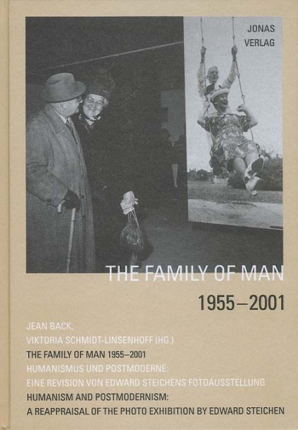 FamilyofMan_b