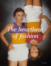 Fashion_a
