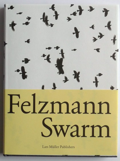 Felzmann_SU