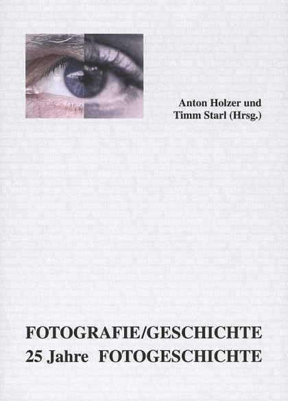 Fotogeschichte25_b
