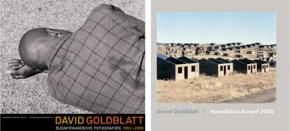 Goldblatt_beide
