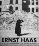Haas_b