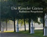KasselerGärten_a