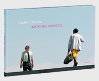 Kemsa_a