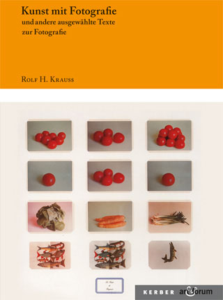 Krauss_b