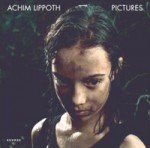 Lippoth_a