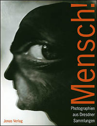 Mensch_a