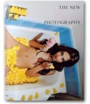 NewErotic_a