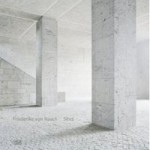 Rauch_a