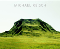 Reisch_a