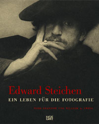 Steichen_a