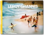 cover_fo_grannis_0705231342_id_4412