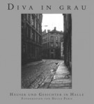 divaingrau_a