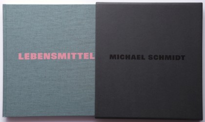 Schmidt_Cover