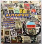 CaP_Cover_k