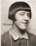 Photomaton_Cover