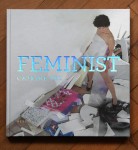 feminist_cover