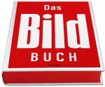 Bild_Cover