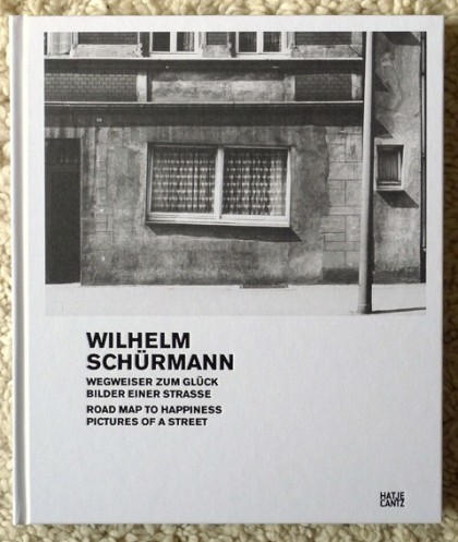Schürmann_Cover