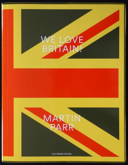 Parr_Britain_Cover