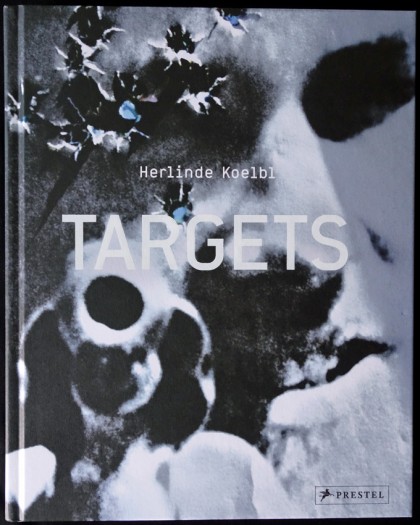 Targets_Cover